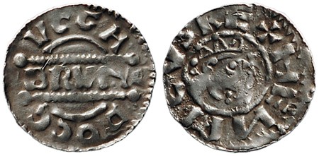 Kavel 398