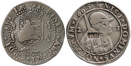 Kavel 403