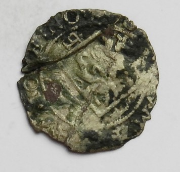 Kavel 414