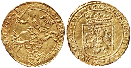 Lot 419