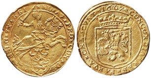 Kavel 419