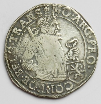 Lot 421