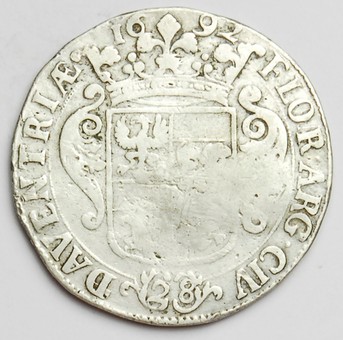 Kavel 435