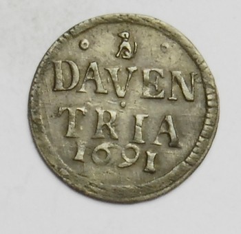Kavel 437