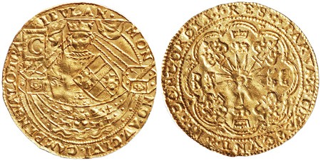 Kavel 438