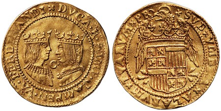 Kavel 439