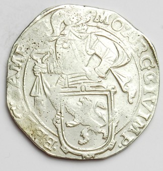Kavel 442