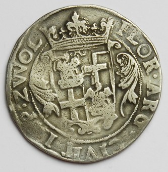 Kavel 448