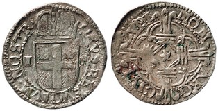 Kavel 449