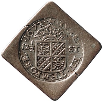 Kavel 451