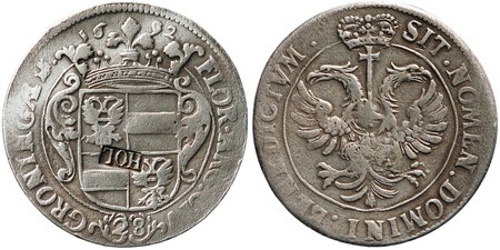 Lot 457