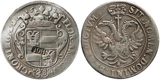 Kavel 457