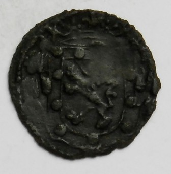 Kavel 461