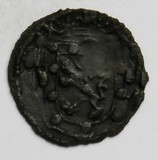 Kavel 461