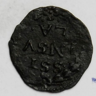 Kavel 462