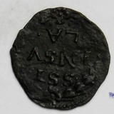 Kavel 462