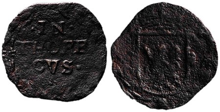 Kavel 463