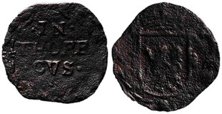 Kavel 463