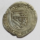 Kavel 467
