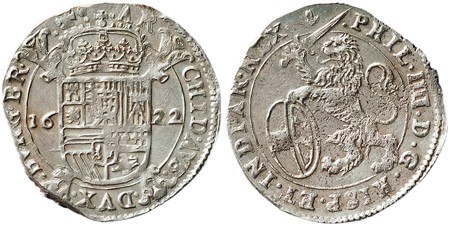 Kavel 471
