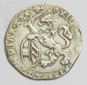 Kavel 472
