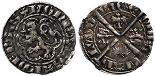 Kavel 473
