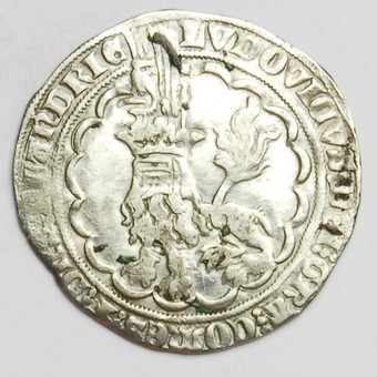 Kavel 474