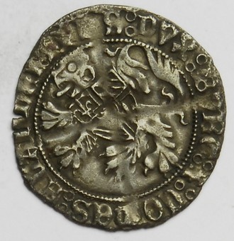 Kavel 477