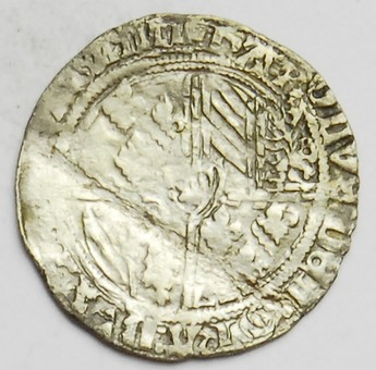 Kavel 478