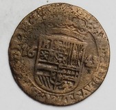Kavel 479