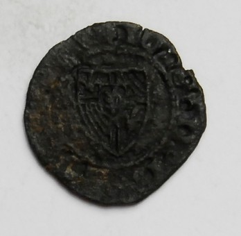 Lot 480