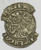 Kavel 481