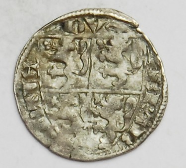 Kavel 483