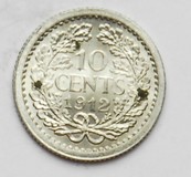 Lot 829