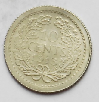 Lot 830