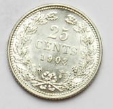 Kavel 892