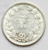 Kavel 894