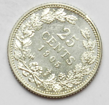 Lot 898