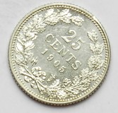 Kavel 898
