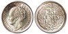 Lot 907 (2)