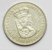 Kavel 930