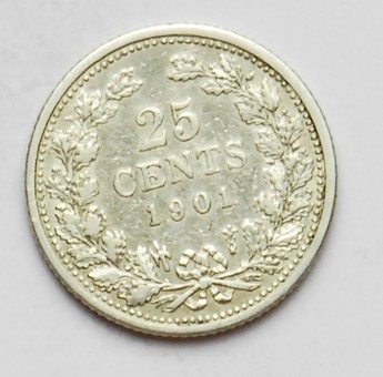 Kavel 887