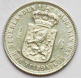 Kavel 931