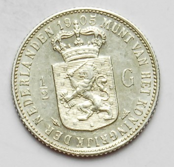 Kavel 935