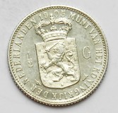 Kavel 935
