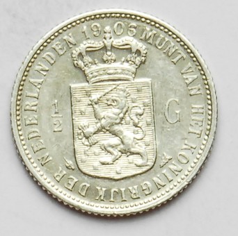 Kavel 937