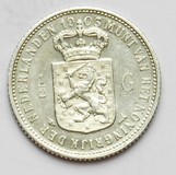 Kavel 937