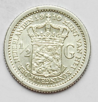 Kavel 948