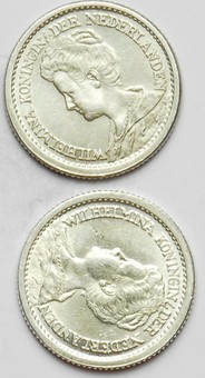 Lot 951