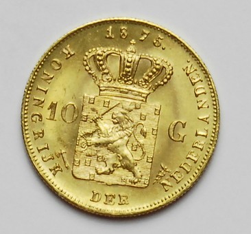 Kavel 1131